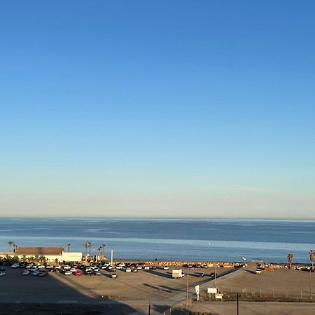Golden View Costa Del Sol Apartment Torre Del Mar Exterior photo